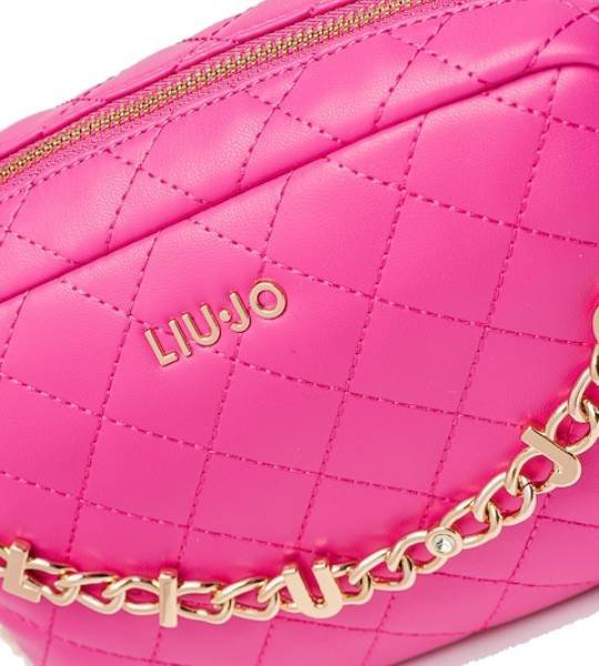 res_35bdad4df4fd1e9c009f463bc52df626-1-3.jpg res_35bdad4df4fd1e9c009f463bc52df626-1-3.jpg