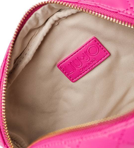 res_f1b15a551d69a9249782989a5f1b1b61-1-3.jpg res_f1b15a551d69a9249782989a5f1b1b61-1-3.jpg