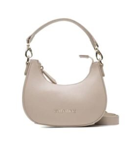 Sac Mario Valentino Torebka   petit format Beige