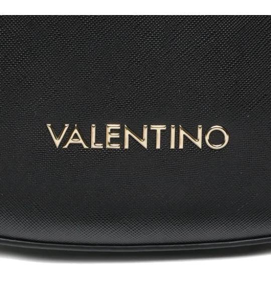 torebka-valentino-zero-vbs7b305-nero-8054942029379-1-3.jpg torebka-valentino-zero-vbs7b305-nero-8054942029379-1-3.jpg