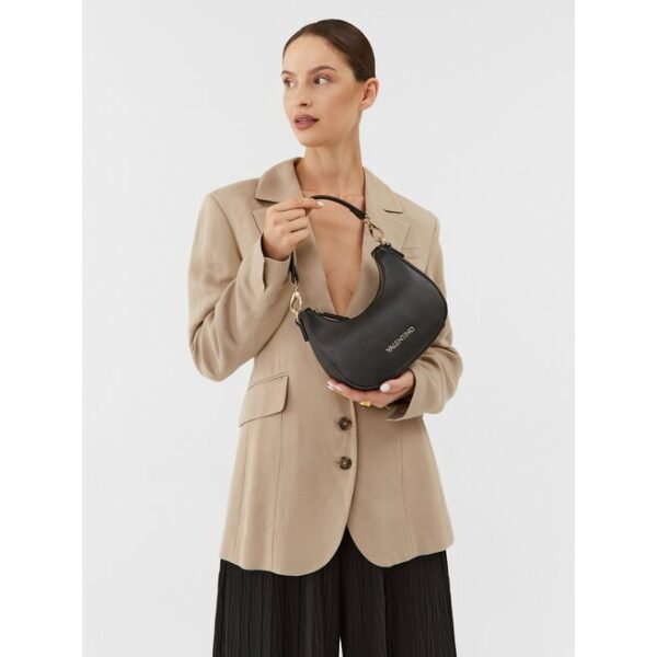 torebka-valentino-zero-vbs7b305-nero-8054942029379-7.jpg torebka-valentino-zero-vbs7b305-nero-8054942029379-7.jpg