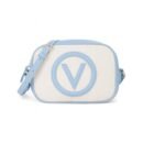 valentino-bolso-covent-azul-vbs7qo15can-3204517-a-3.jpg