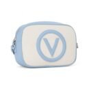 valentino-bolso-covent-azul-vbs7qo15can-3204517-b-3.jpg