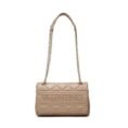 valentino-sac-a-main-ada-vbs51o05-beige-1-1-3.jpg