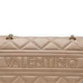 valentino-sac-a-main-ada-vbs51o05-beige-2-1-3.jpg