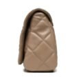 valentino-sac-a-main-ada-vbs51o05-beige-3-1-3.jpg