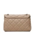 valentino-sac-a-main-ada-vbs51o05-beige-4-1-3.jpg