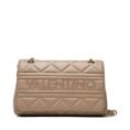 valentino-sac-a-main-ada-vbs51o05-beige-5-3.jpg