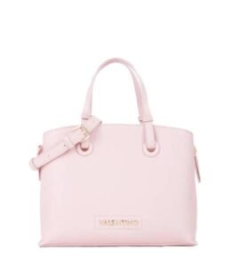 Sac à main Mario Valentino Sallie Re grand format CIPRIA