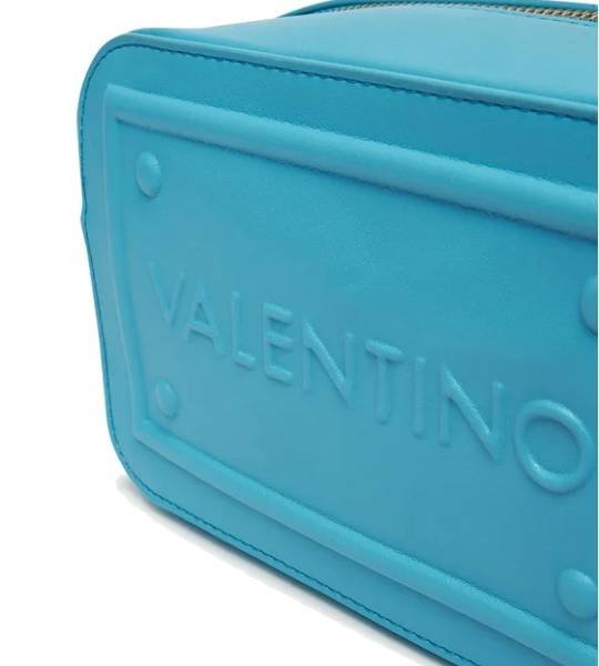 valentino-torebka-vbs8um15-niebieski-0000304823411-1-3.jpg valentino-torebka-vbs8um15-niebieski-0000304823411-1-3.jpg