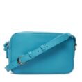valentino-torebka-vbs8um15-niebieski-0000304823411-2-3.jpg