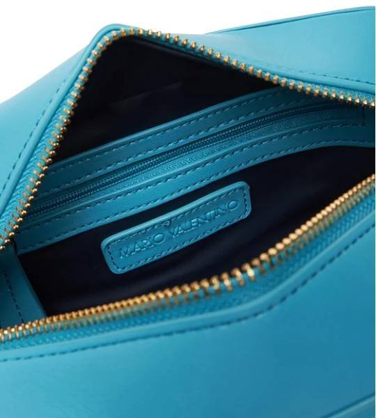 valentino-torebka-vbs8um15-niebieski-0000304823411-4-3.jpg valentino-torebka-vbs8um15-niebieski-0000304823411-4-3.jpg