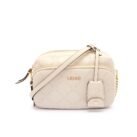 A25---liu+jo+accessories---AF5198+E0538+30002+MARMO