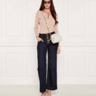 A25---liu+jo+accessories---AF5198+E0538+30002+MARMO_1_P