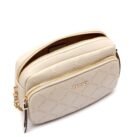 A25---liu+jo+accessories---AF5198+E0538+30002+MARMO_2_P