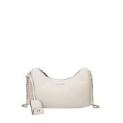 AF5056_E0538_30002_2_X