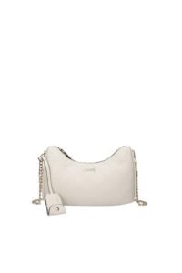 Sac hobo petit format AF5056 -E0538 30002 marmo