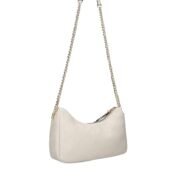 AF5056_E0538_30002_3_X