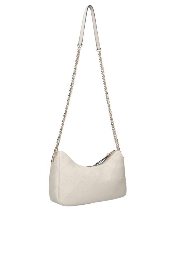 AF5056_E0538_30002_3_X AF5056_E0538_30002_3_X