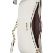 AF5056_E0538_30002_4_X