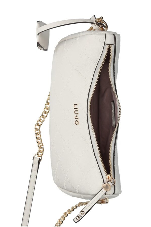 AF5056_E0538_30002_4_X AF5056_E0538_30002_4_X