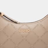 AF5056_E0538_71105_11_X