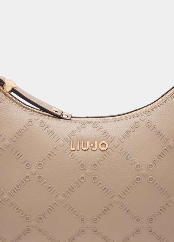 AF5056_E0538_71105_11_X AF5056_E0538_71105_11_X