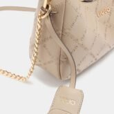 AF5056_E0538_71105_12_X