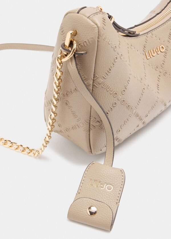 AF5056_E0538_71105_12_X AF5056_E0538_71105_12_X