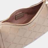 AF5056_E0538_71105_13_X