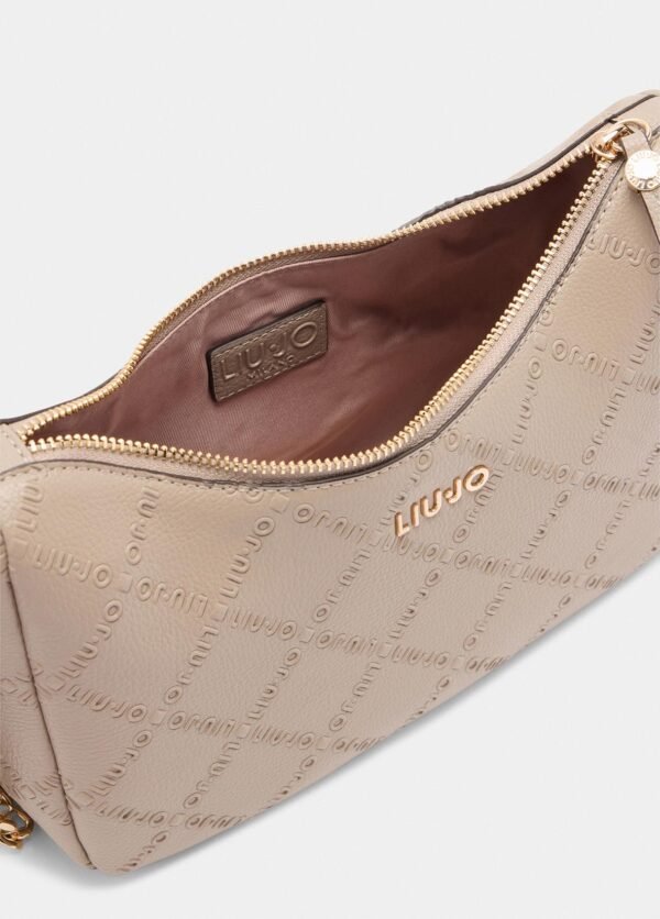 AF5056_E0538_71105_13_X AF5056_E0538_71105_13_X