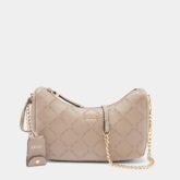 AF5056_E0538_71105_6_X