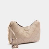 AF5056_E0538_71105_7_X