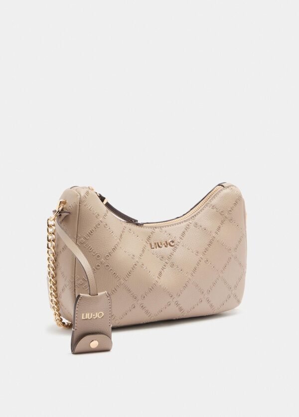 AF5056_E0538_71105_7_X AF5056_E0538_71105_7_X