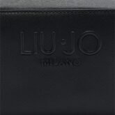 AF5153_E0087_22222_11_X