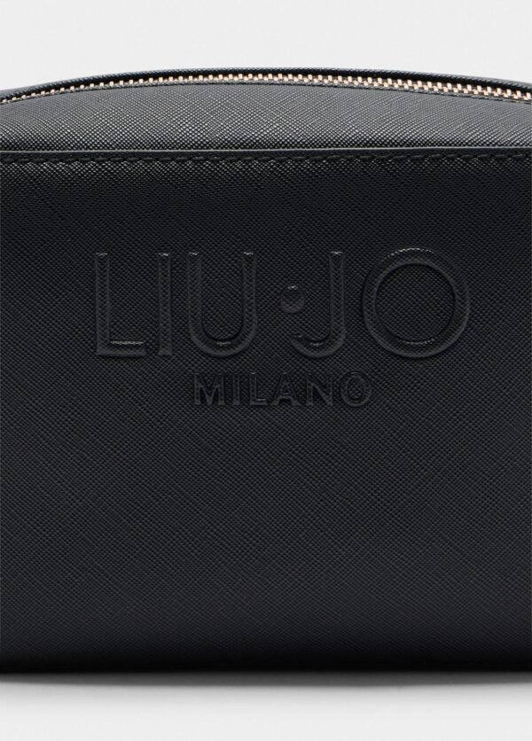 AF5153_E0087_22222_11_X