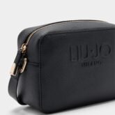 AF5153_E0087_22222_12_X