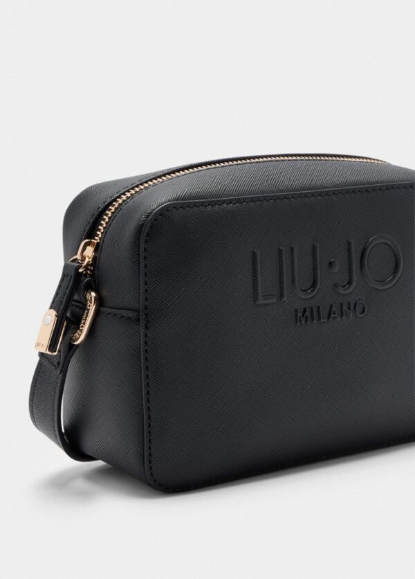 AF5153_E0087_22222_12_X