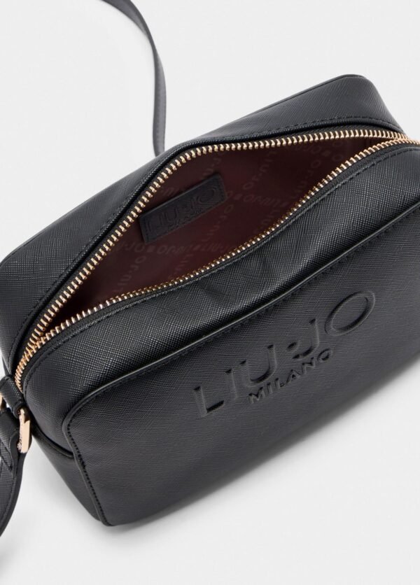 AF5153_E0087_22222_13_X