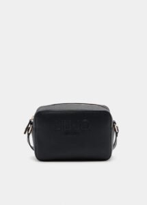 sac liu jo Better moyen format AF5153 E0087 22222 black