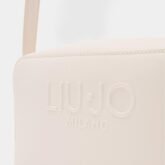 AF5153_E0087_30002_11_X