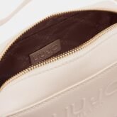 AF5153_E0087_30002_13_X