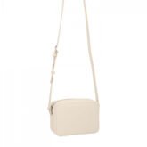 AF5153_E0087_30002_1_X