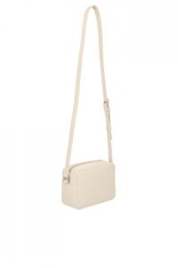 AF5153_E0087_30002_3_X