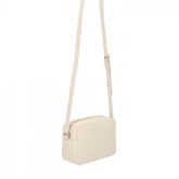 AF5153_E0087_30002_3_X