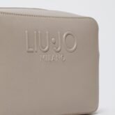 AF5153_E0087_51308_11_X