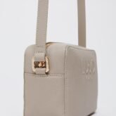 AF5153_E0087_51308_12_X