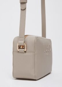 AF5153_E0087_51308_12_X