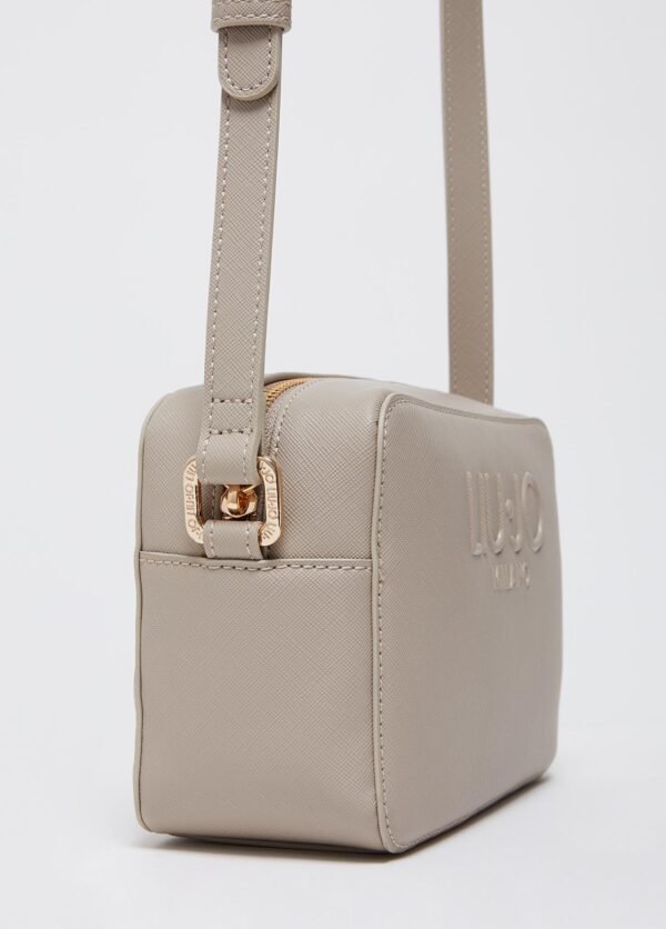 AF5153_E0087_51308_12_X