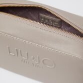 AF5153_E0087_51308_13_X